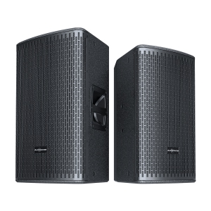 Audiocenter GT508A Активная акустическая система в Грязовеце