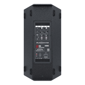 Audiocenter GT512A Активная акустическая система в Грязовеце