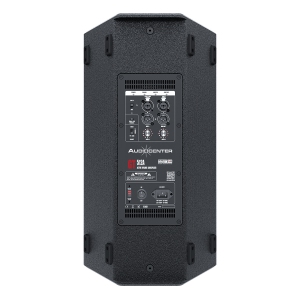 Audiocenter GT515A Активная акустическая система в Грязовеце