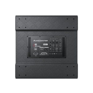 Audiocenter L65S MK2 сабвуфер в Грязовеце