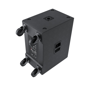 Audiocenter L83 + L83S MK2 порталы в Грязовеце