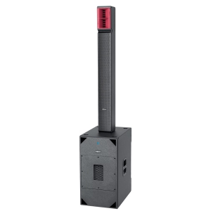 Audiocenter L83 пассивная акустическая система в Грязовеце
