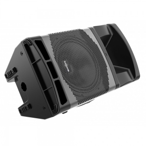 Audiocenter MA12 активная акустическая система в Грязовеце