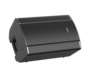 Audiocenter MA12+ активная акустическая система в Грязовеце
