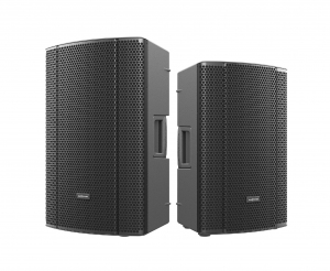 Audiocenter MA15+ активная акустическая система в Грязовеце