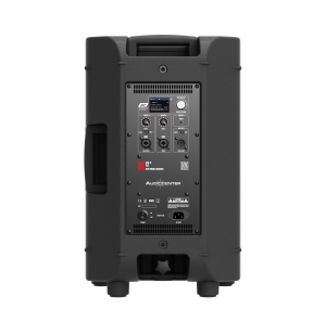 Audiocenter MA15+ активная акустическая система в Грязовеце