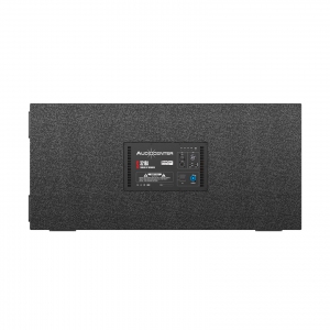 Audiocenter S3218A сабвуфер активный в Грязовеце