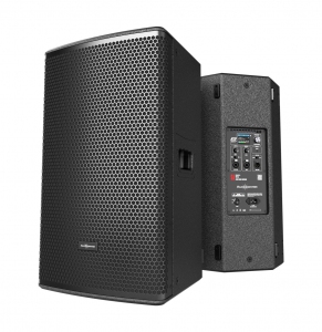 Audiocenter SA312+ в Грязовеце