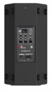 Audiocenter SA315+ в Грязовеце