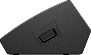 Audiocenter WM3210A сценический монитор в Грязовеце