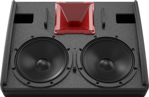 Audiocenter WM3210A сценический монитор в Грязовеце