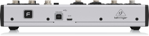 Behringer FLOW 8 цифровой микшер в Грязовеце