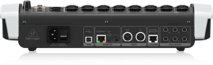 Behringer X18 цифровой микшер в Грязовеце