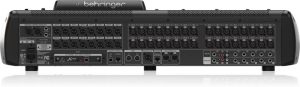 Behringer X32 цифровой микшер в Грязовеце