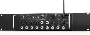 Behringer XR12 цифровой микшер в Грязовеце