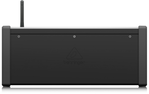 Behringer XR18 цифровой микшер в Грязовеце