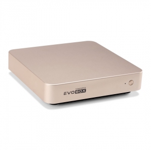 EVOBOX караоке-система для дома в Грязовеце