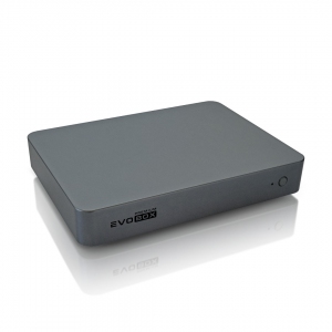 EVOBOX Premium Hi-End караоке-система в Грязовеце