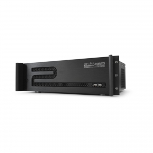 Evolution Pro2 караоке-система в Грязовеце