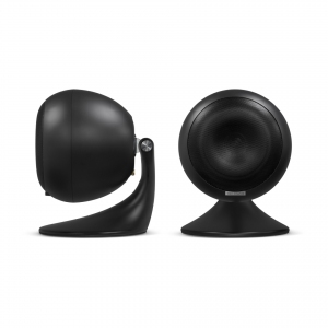 EvoSound Sphere 2.1 аудиосистема для караоке в Грязовеце