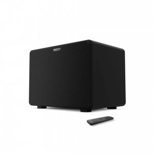 EvoSound Sphere 2.1 аудиосистема для караоке в Грязовеце