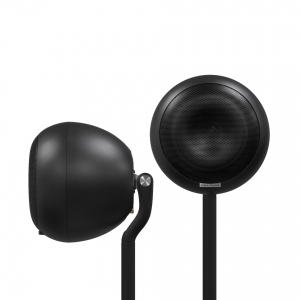 EvoSound Sphere 2.1 аудиосистема для караоке в Грязовеце