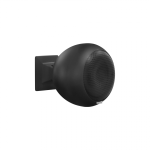 EvoSound Sphere 2.1 аудиосистема для караоке в Грязовеце