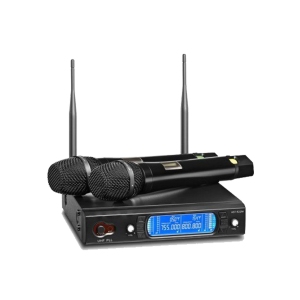 караоке-комплект AST-50 Sound Sphere в Грязовеце