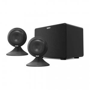 караоке-комплект AST Mini Sound Sphere в Грязовеце