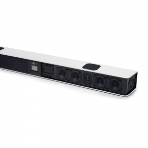караоке-комплект для Дома AST ZOOM 1/2 и EvoSound Bar (Саундбар с караоке) в Грязовеце