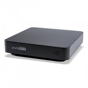караоке-комплект EVOBOX + EvoSound Sphere 2.1 в Грязовеце