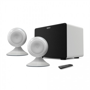 караоке-комплект EVOBOX Classic + EvoSound Sphere 2.1 в Грязовеце