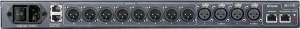 Marani MIR880F (480I + Dante) в Грязовеце