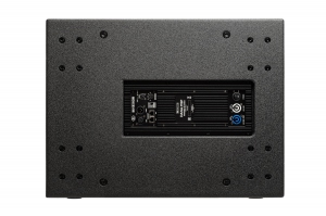 MX LAB DANA 115P Активный сабвуфер в Грязовеце
