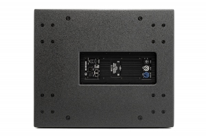 MX LAB DANA 118P Активный сабвуфер в Грязовеце