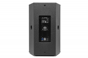 MX LAB DANA 15P активная акустическая система в Грязовеце