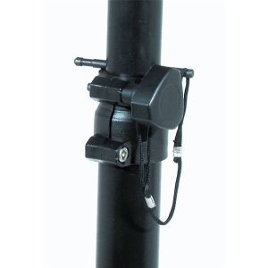QUIK LOK S173 спикерная стойка в Грязовеце