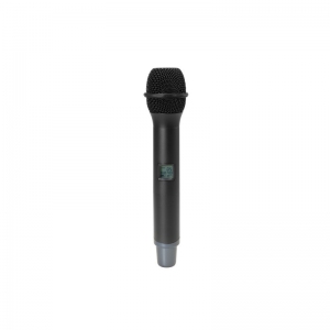 Relacart UR-111DMH радиосистема в Грязовеце