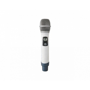 Relacart UR-112DMH радиосистема в Грязовеце