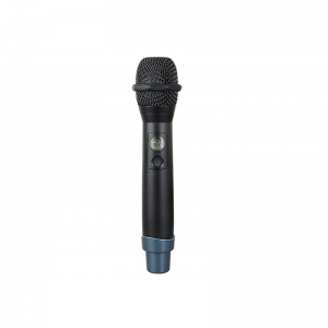 Relacart UR-112DMH радиосистема в Грязовеце