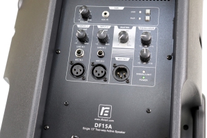 RFIntell DF15A в Грязовеце