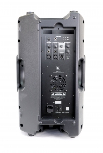 RFIntell DF15A в Грязовеце