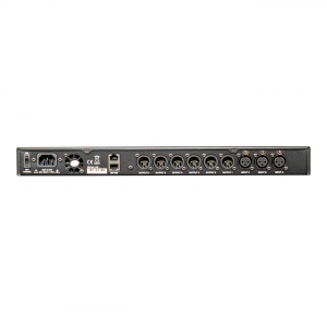 RFIntell DP-36 спикер-процессор в Грязовеце