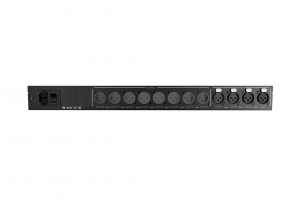 S-Track Dolphin 48 спикер-процессор в Грязовеце