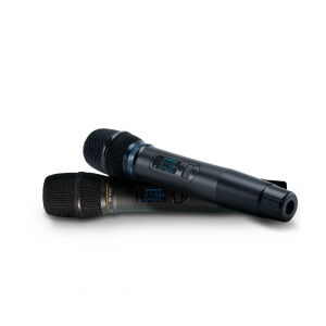 SE-200D цифровые микрофоны в Грязовеце