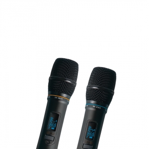 SE-200D цифровые микрофоны в Грязовеце