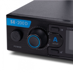 SE-200D цифровые микрофоны в Грязовеце
