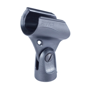 SHURE BETA 58A вокальный, динамический микрофон в Грязовеце