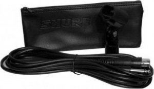 SHURE SV100-A динамический микрофон в Грязовеце