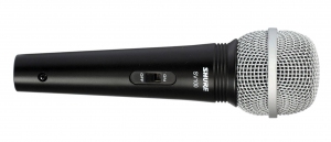SHURE SV100-A динамический микрофон в Грязовеце